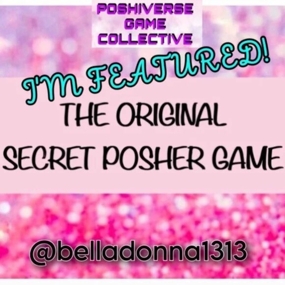 I'm featured today!! - Picture 4 of 4